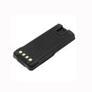 Cameron Sino Cs Hpp780Tw 2400Mah Battery For Hytera Hp700 Radio