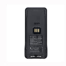 Cameron Sino Cs Hyp500Tw 2350Mah Battery For Hytera Hp500 Radio