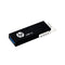HP 718W Usb 70Mbs Flash Drive Memory Stick