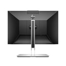 HP E24Mv G4 24In Fhd Conferencing Monitor 1920X1080 5Ms Height Adjust
