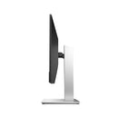 HP E24Mv G4 24In Fhd Conferencing Monitor 1920X1080 5Ms Height Adjust