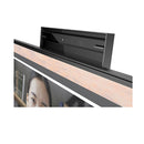 HP E24Mv G4 Fhd Conferencing Monitor