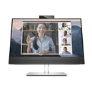 HP E24Mv G4 Fhd Conferencing Monitor