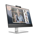 HP E24Mv G4 Fhd Conferencing Monitor