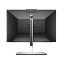 HP E24Mv G4 Fhd Conferencing Monitor