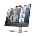 HP E24Mv G4 Fhd Conferencing Monitor