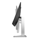 HP E24Mv G4 Fhd Conferencing Monitor