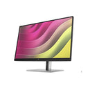 HP E24T G5 Fhd Touchscreen Ips Monitor Anti Glare 1920X1080 5Ms Vesa