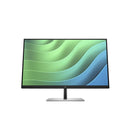 HP E27 G5 27 Inches 75Hz Fhd Ips Monitor