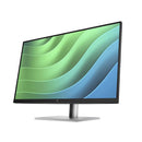 HP E27 G5 27 Inches 75Hz Fhd Ips Monitor
