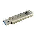 HP Usb X796W 128Gb