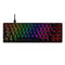 HP HyperX Alloy Origins 65 Mechanical Gaming Keyboard