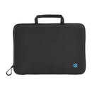 HP Laptop Case Mobility