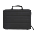 HP Laptop Case Mobility