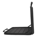 HP Laptop Case Mobility