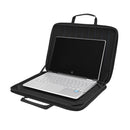 HP Laptop Case Mobility