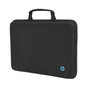 HP Laptop Case Mobility