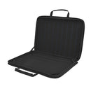 HP Laptop Case Mobility