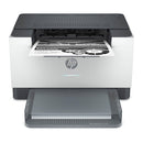 HP Laserjet M209Dw A4 Mono 30Ppm Usb Ethernet Wifi Printer