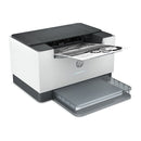HP Laserjet M209Dw A4 Mono 30Ppm Usb Ethernet Wifi Printer