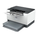HP Laserjet M209Dw A4 Mono 30Ppm Usb Ethernet Wifi Printer