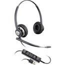 Poly Encorepro 725 Usb-A Stere O Headset Taa