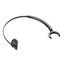 Poly Encorepro 540D With Quick Disconnect Convertible Digita L Headset Taa