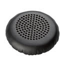Poly Encorepro 530D With Quick Disconnect Discreet Digital H Eadset Taa