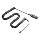 Poly His Cable Taa