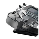 Poly Hl10 Handset Lifter With Straight Plug Taa