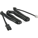 Poly U10P-S19 Cable