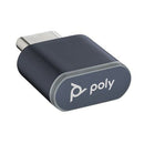 Poly Bt700 Usb-C Bluetooth Ada Pter