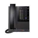 Poly Ccx 505 Business Media Ph One For Microsoft Teams And Po E-Enabled