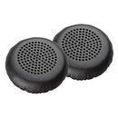 Poly Encorepro Hw510/520 Leath Erette Ear Cushions 2 Pieces