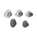Poly Savi 430/730 Eartip