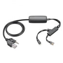 Poly App-51 Electronic Hookswi Tch Taa