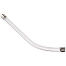 Poly Supraplus Encore Tristar Voice 1 Piece