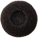 Poly Tristar Small Foam Ear Cu Shions 2 Pieces
