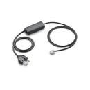 Poly Aps-11 Electronic Hookswi Tch Taa