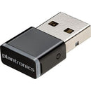 Poly Bt600 Usb-A Bluetooth Ada Pter