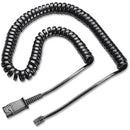Poly M22 To Qd U10 Cable