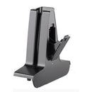 Poly Savi 8240/8245 Deluxe Cha Rging Cradle