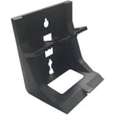 Poly Ccx 400 Wall Mount Bracke T
