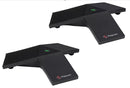 Poly Trio 8300/8800 Expansion Microphones