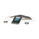 Poly Trio C60 Expansion Microp Hones
