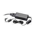 Poly Ccx 500/505/600/700 Edge E500 Power Supply With Power Cord - 48V/0.52A Aust