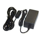 Poly Eagleeye Digital Extender Power Supply Without Power Co Rd