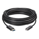 Poly Active Optical Usb 3.1 Ca Ble 10M