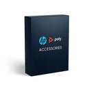 Poly Studio Usb Vesa Mount