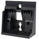 Poly Ccx 500/505 Wall Mount Br Acket